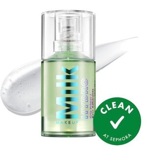 Milk Makeup Hydro Grip Primer